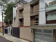 Casa en Lindavista