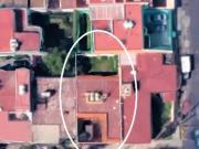 Casa en Lindavista