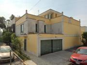 CASA EN LINDAVISTA CERCA DE PLAZA LINDAVISTA EN REMATE