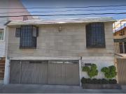 CASA EN LINDAVISTA