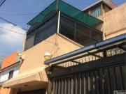 CASA EN LINDAVISTA, ALCALDÍA GUSTAVO A. MADERO, GRAN...