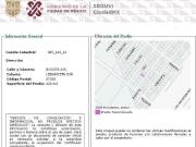 CASA EN LINDAVISTA CERCA DE DEPORTIVO 18 DE MARZO DE...