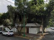CASA EN LINDAVISTA CERCA DE PLAZA LINDAVISTA EN REMATE