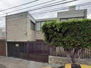 Casa en Lindavista de Recuperacion Bancaria Muy Cerca de...