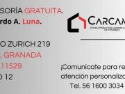 Casa en Lindavista de Remate Bancario