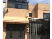 Casa en Lindavista de Remate Bancario