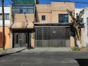 Casa en Lindavista de Remate Bancario