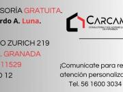 Casa en Lindavista De Remate Bancario