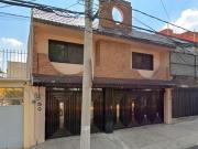 Casa en Lindavista de Remate Bancario