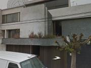 Casa En Lindavista En Recuperación Hipotecaria....