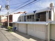 CASA EN LINDAVISTA EN REMATE OPORTUINIDAD