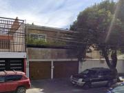 CASA EN LINDAVISTA EN REMATE, OPORTUNIDAD