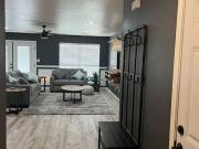 Casa en Lindavista en venta | Amplia, excelente...