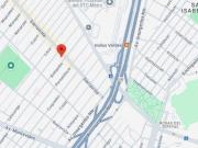 CASA EN LINDAVISTA EN VENTA EN BANCARIA