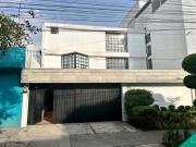CASA EN LINDAVISTA GAM CDMX!