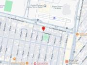 CASA EN LINDAVISTA GUAYAQUIL EN VENTA BANCARIO