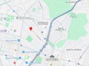 CASA EN LINDAVISTA GUSTAVO A MADERO