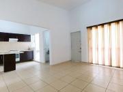 Casa en Lindavista, Gustavo A. Madero