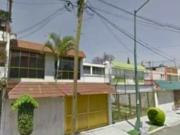 Casa en Lindavista – Gustavo A. Madero