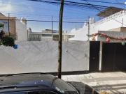 CASA EN LINDAVISTA GUSTAVO A MADERO EN GRAN VENTA DE REMATE