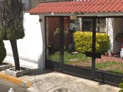 CASA EN LINDAVISTA GUSTAVO A MADERO EN GRAN VENTA DE REMATE