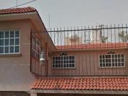 Casa en Lindavista Gustavo A.Madero en Remate Bancario...