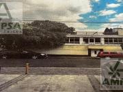 Casa en Lindavista Gustavo A Madero en renta