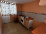 Casa en Lindavista Hidalgo, de una sola planta