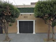 !CASA EN LINDAVISTA MUY AMPLIA DE ACABADOS DE LUJO,...