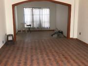 Casa en Lindavista Norte