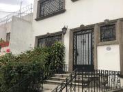 Casa en Lindavista Norte