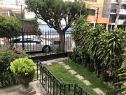 Casa en Lindavista Norte