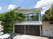 CASA EN LINDAVISTA NORTE, ALCALDÍA GUSTAVO A. MADERO,...