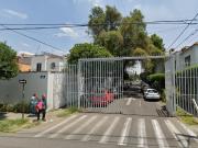 CASA EN LINDAVISTA NORTE, ALCALDÍA GUSTAVO A. MADERO,...