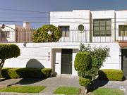 Casa en Lindavista Norte, CDMX