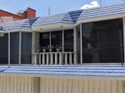 CASA EN LINDAVISTA NORTE DE RECUPERACION...