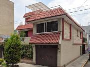 CASA EN LINDAVISTA NORTE DE RECUPERACON BANCARIA!