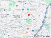 CASA EN LINDAVISTA NTE DE REMATE BANCARIO ¡GRAN OPORTUNIDAD!