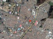 CASA EN LINDAVISTA NTE EN REMATE BANCARIO