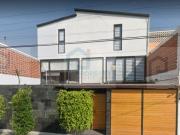 Casa en Lindavista Oruru Casa en Lindavista Oruru