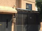 CASA EN LINDAVISTA RECUPERACION BANCARIA EN MOLLENDO