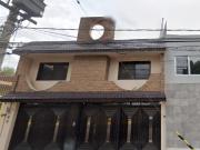 CASA EN LINDAVISTA, SUPER AMPLIA, ACABADOS DE LUJO,...