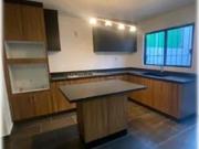 Casa en Lindavista Sur