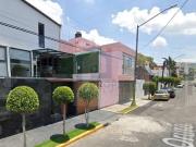 Casa en Lindavista Sur
