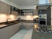 Casa en Lindavista Sur Casa en Lindavista Sur