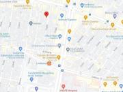 CASA EN LINDAVISTA SUR EN RECUPERACION BANCARIA