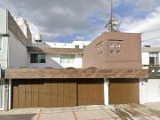 CASA EN LINDAVISTA SUR GAM RECUPERACION BANCARIA