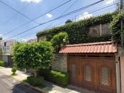 BC CASA EN LINDAVISTA SUR GUSTAVO A MADERO EN GRAN VENTA...