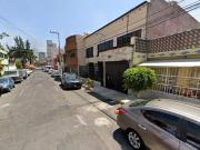 CASA EN LINDAVISTA VALLEJO DE CUATRO HABITACIONES.¡...