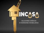 CASA EN LINDAVISTA VALLEJO DE REMATE BANCARIO.¡...